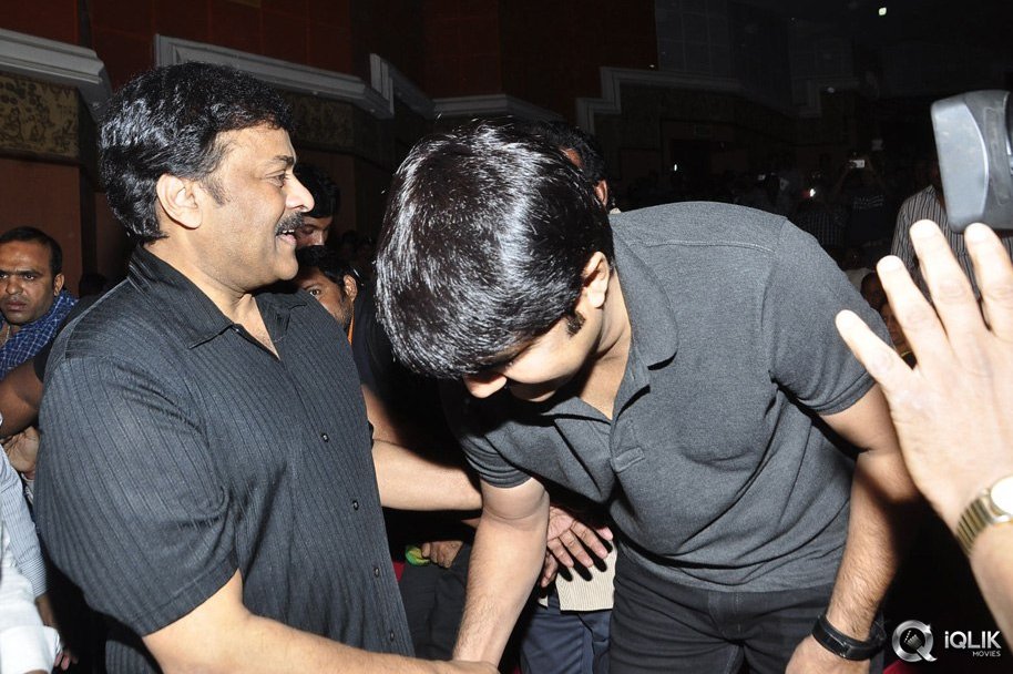 Mukunda-Movie-Audio-Launch